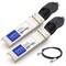 Add-On Addon Tyco 2127931-1 Compatible Taa Compliant 10Gbase-Cu Sfp+ To Sfp+ 2127931-1-AO - alternate 1